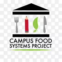 �̱�����������Ʒ-������