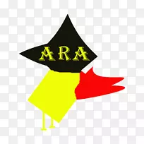 剪贴画线三角形标志-Arantildea丝线-空若网 剪贴画线三角形标志-Arantildea丝线-空若网