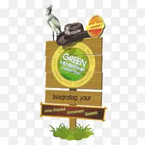 LOGO设计adobe插画器CorelDraw产品-接受图形-空若网 LOGO设计adobe插画器CorelDraw产品-接受图形-空若网