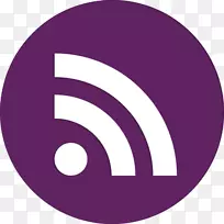 ������Ҫrss���͵���ͼ���罻ý��-������