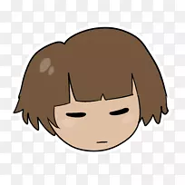 ��ֽ��-���ڵ绰IOS-��������-������