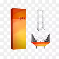 产品设计广告-适应性横幅-空若网 产品设计广告-适应性横幅-空若网