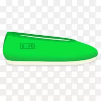 步行鞋产品设计-新年牡丹花料-空若网 步行鞋产品设计-新年牡丹花料-空若网