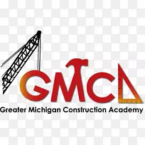 ��־��Ʒ���Ʒ������-ס�޴���-������