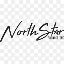 ²¼Èû¶û¶ÙÐÞµÀÔºº£Ì²¶È¼Ù´å˹µÙ·ÒÌØÀï²®Ë¹ÌØ°£¶ûķɽ¨ÖþĪ˹Àûº£Ì²¾ãÀÖ²¿-±±-¿ÕÈôÍø ²¼Èû¶û¶ÙÐÞµÀÔºº£Ì²¶È¼Ù´å˹µÙ·ÒÌØÀï²®Ë¹ÌØ°£¶ûķɽ¨ÖþĪ˹Àûº£Ì²¾ãÀÖ²¿-±±-¿ÕÈôÍø