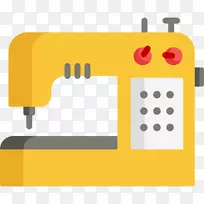 产品服装装饰衬衫条-空若网 产品服装装饰衬衫条-空若网