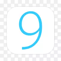 �ձ��Ʒ���Ʒ������-Accessoriģ��-������