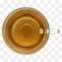 焦糖色-观音-空若网 焦糖色-观音-空若网