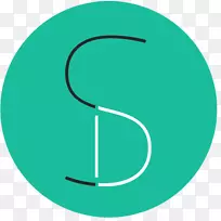 千年数学项目教育科学教师-阿德里亚诺图形-空若网 千年数学项目教育科学教师-阿德里亚诺图形-空若网