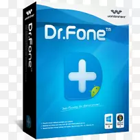 数据恢复安卓iOS iPhone苹果iPad系列-Android-空若网 数据恢复安卓iOS iPhone苹果iPad系列-Android-空若网