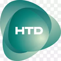 商标字体设计-空若网 商标字体设计-空若网