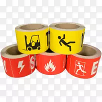 地板标记磁带图形产品公司。折扣和折扣标签-吸收图形-空若网 地板标记磁带图形产品公司。折扣和折扣标签-吸收图形-空若网