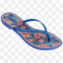 ��Ь��Ь����ii-acai��ͼ-������