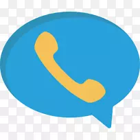 剪贴画标志产品设计线-空若网 剪贴画标志产品设计线-空若网