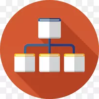 公司网页设计开罗数码营销-空若网 公司网页设计开罗数码营销-空若网