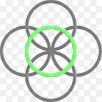 �������˿����ؽᰮ����������-������