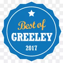 格里利标志组织品牌汉萨帮助吸收徽章-空若网 格里利标志组织品牌汉萨帮助吸收徽章-空若网