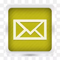 电子邮件营销mlight电子邮件营销计算机图标-电子邮件-空若网 电子邮件营销mlight电子邮件营销计算机图标-电子邮件-空若网