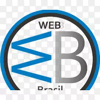 ��־�������г�������֯-��������������-������