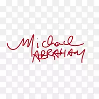 »Õ±êÆ·ÅÆ×ÖÌå¼ôÌù»°®°²Ë®²Ê»-¿ÕÈôÍø »Õ±êÆ·ÅÆ×ÖÌå¼ôÌù»°®°²Ë®²Ê»-¿ÕÈôÍø