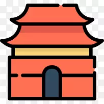 剪贴画线橙色S.A.特殊奥运区m-空若网 剪贴画线橙色S.A.特殊奥运区m-空若网