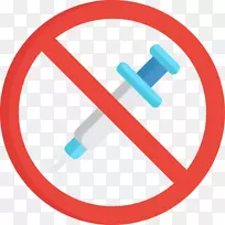 图形没有符号计算机图标剪辑艺术符号-空若网 图形没有符号计算机图标剪辑艺术符号-空若网