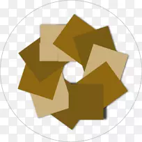 Grupo Maderero建筑材料木架角钢木-空若网 Grupo Maderero建筑材料木架角钢木-空若网