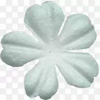 剪贴画图片电子邮件漂亮女孩插图-家乡-空若网 剪贴画图片电子邮件漂亮女孩插图-家乡-空若网