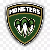 赛兰德竞技场弗雷斯诺怪物奥格登野马斯弗雷斯诺猎鹰长滩轰炸机-曲棍球-空若网 赛兰德竞技场弗雷斯诺怪物奥格登野马斯弗雷斯诺猎鹰长滩轰炸机-曲棍球-空若网