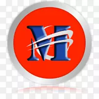 Adobe Photoshop照片教程拼贴标志-aca边界-空若网 Adobe Photoshop照片教程拼贴标志-aca边界-空若网