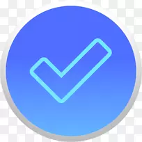 产品设计字体线品牌图标-空若网 产品设计字体线品牌图标-空若网