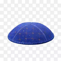 资本资产定价模型-光明节-空若网 资本资产定价模型-光明节-空若网