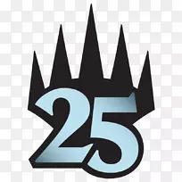 标志产品品牌字体符号-空若网 标志产品品牌字体符号-空若网