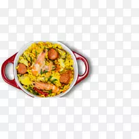 ��ʳ����·��˹������������ʳ�׺�ά��-���¿��-������