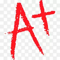 数学教师数学学习导师-空若网 数学教师数学学习导师-空若网