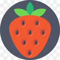 电脑图标封装PostScript食物png图片adobe插画-空若网 电脑图标封装PostScript食物png图片adobe插画-空若网