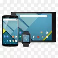 Nexus 5 Android棒棒糖Nexus 4智能手机-Android-空若网 Nexus 5 Android棒棒糖Nexus 4智能手机-Android-空若网