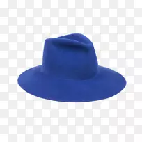 软呢帽产品宽边帽-空若网 软呢帽产品宽边帽-空若网