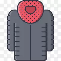 计算机图标,可伸缩图形,adobe插图,计算机软件封装的PostScript-皮毛领大衣-空若网 计算机图标,可伸缩图形,adobe插图,计算机软件封装的PostScript-皮毛领大衣-空若网