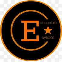 标志字体品牌橙色S.A。特殊奥运区m-空若网 标志字体品牌橙色S.A。特殊奥运区m-空若网