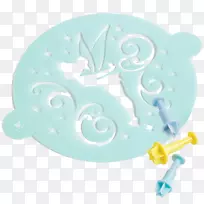 绿松石字体-空若网 绿松石字体-空若网