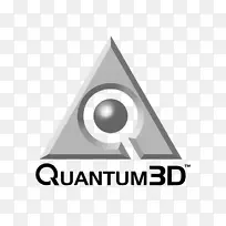 标志品牌产品三角-标志YouTube-空若网 标志品牌产品三角-标志YouTube-空若网