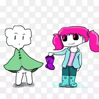 剪贴画的鼻子人类的行为.雨靴-空若网 剪贴画的鼻子人类的行为.雨靴-空若网