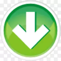 计算机图标可伸缩图形安装图标设计-空若网 计算机图标可伸缩图形安装图标设计-空若网