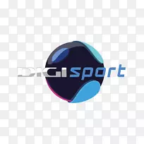 标志品牌产品设计字体-di gi charat-空若网 标志品牌产品设计字体-di gi charat-空若网