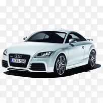 2010年奥迪TT 2018年奥迪TT s轿车-奥迪TT-空若网 2010年奥迪TT 2018年奥迪TT s轿车-奥迪TT-空若网