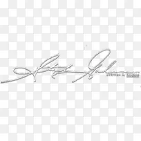 ��ɭ������˹�������°¶�������������˹�ܴ����������˹��-������