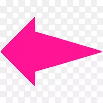 直线点三角形图形.直线-空若网 直线点三角形图形.直线-空若网