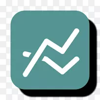 ���ܷ�����ҵ��Ч������ѧ-������