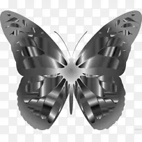 ºûµûºÍÀ¥³æµÛÍõºûµûË¢½Åºûµû¼ôÌù»À¥³æ-¿ÕÈôÍø ºûµûºÍÀ¥³æµÛÍõºûµûË¢½Åºûµû¼ôÌù»À¥³æ-¿ÕÈôÍø